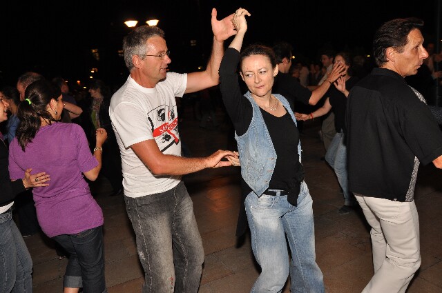 min 2009 09 04 jussieu 076